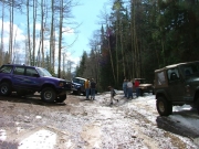 muddy_trailhead