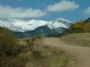 snow_on_the_mountains