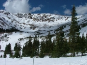 snowy_ridge