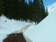 snowy_trail_part_4