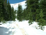 snowy_trail_part_5