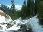 snowy_trail_part_6