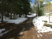 start_of_the_trail