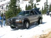 steve_in_snow