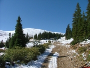 almost_to_radical_hill