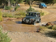 ladd_through_the_river