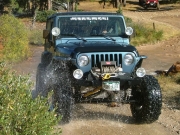 matt_through_the_river_part_6