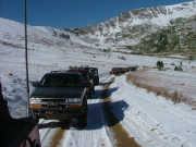 on_the_way_up_to_the_pass