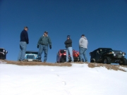 parked_at_the_pass_part_2