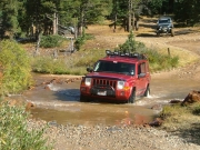 rich_through_the_river