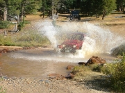 ryan_through_the_river_part_2