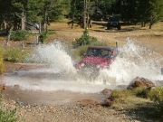 ryan_through_the_river_part_3