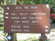 sign_at_the_south_end