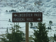 sign_for_radical_hill