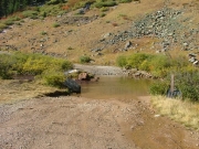 snake_river_crossing