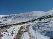 starting_up_to_the_pass