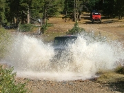 steve_through_the_river_part_4