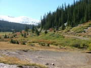 trail_near_the_river_crossing