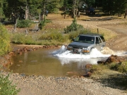 walt_through_the_river_part_1