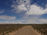 big_sky