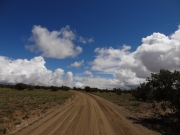 busy_trail