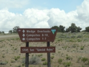 campground_sign