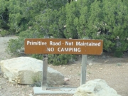 just_past_little_grand_canyon