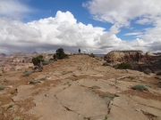 little_grand_canyon_part_1
