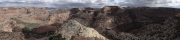 little_grand_canyon_part_2