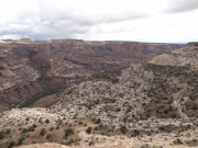 little_grand_canyon_part_3