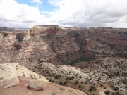 little_grand_canyon_part_4