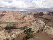 little_grand_canyon_part_6