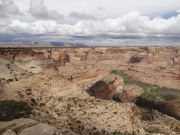 little_grand_canyon_part_7
