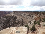 little_grand_canyon_part_8