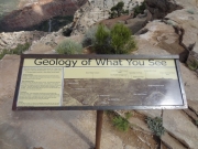 little_grand_canyon_sign_1