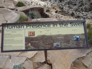little_grand_canyon_sign_2