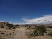 northern_loop