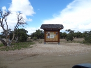 overlook_kiosk