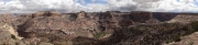 overlook_part_1
