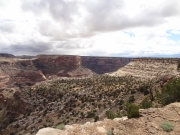 overlook_part_2