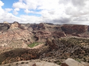 overlook_part_3