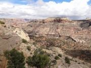 overlook_part_4