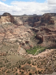 overlook_part_5