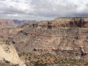 overlook_part_6