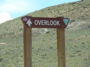 overlook_sign