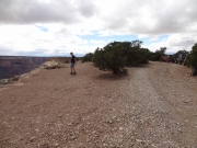parked_at_the_overlook