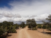 southern_loop_near_little_grand_canyon
