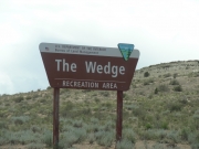 wedge_sign