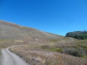around_a_hill