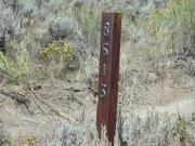 big_hill_marker